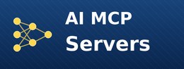 AI MCP Servers